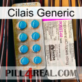 Cilais Generic new07